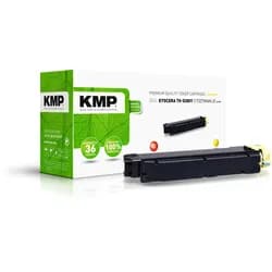 KMP Tonerpatrone