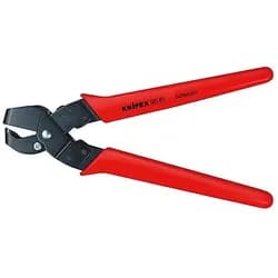 Knipex Seitenschneider