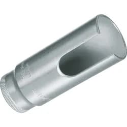 GEDORE Eckventil-Steckschlüssel