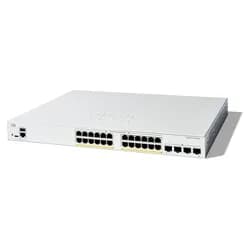 C1200-24FP-4G neu