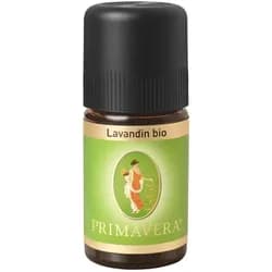Lavandin bio
