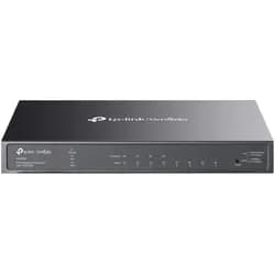 tp-link Netzwerk-Switch