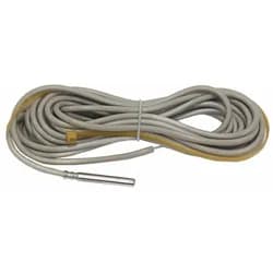 Vaillant Standardfühler VR 10