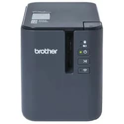 Brother P-touch P 950 NW