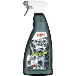 SONAX Felgen Beast 1 Liter