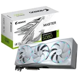 Gigabyte Grafikkarte