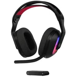 Logitech Headset