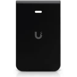 Z Ubiquiti IW-HD-BK-3
