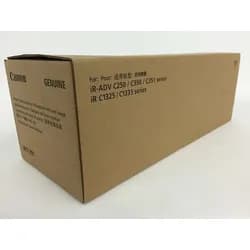 Canon WT-201