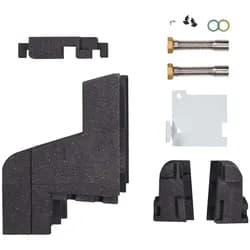 Vaillant Montage-Set 0010027974