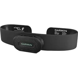 Garmin HRM-Fit - schwarz