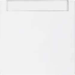 Berker Wippe pws 16261909