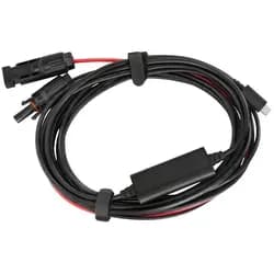 MC4 Solar Extension Cable 3m