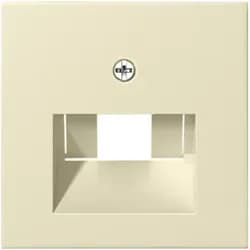 Gira Zentraleinsatz cws-gl 027001