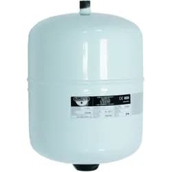 Solar-Ausdehnungsgefäß 25 l