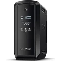 CyberPower CP900EPFCLCD Backup USV