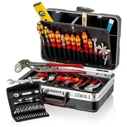 Knipex Werkzeugset
