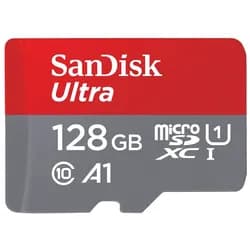 Sandisk Speicherkarte