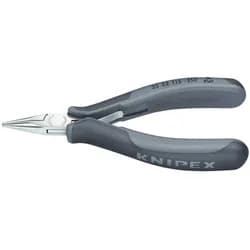 Knipex Elektronik-Greifzange - 3522115ESD