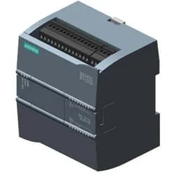 S7 1211 DC - SIMATIC S7-1200, CPU 1211C,DC/DC