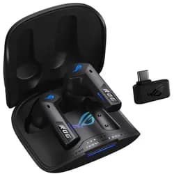 Asus Kopfhörer