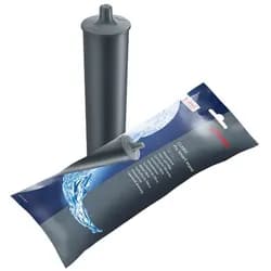 JURA CLARIS Pro Smart maxi Wasserfilter