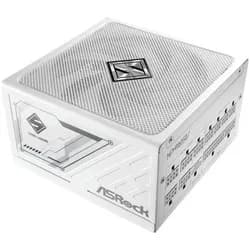 Asrock PC-Netzteil