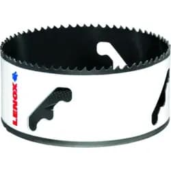 Lenox Lochsäge Bimetall 111 mm