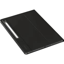 Samsung Book Cover Keyboard Slim EF-DX620 für Galaxy Tab S10 FE+