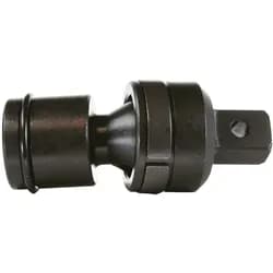 Makita Gelenkstück 3/4" 105mm 134998-0