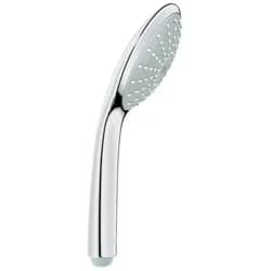 GROHE Handbrause Euphoria 110 Mono 110mm