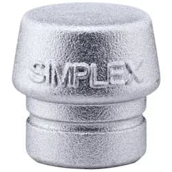 SIMPLEX-Einsatz Ø=40 mm 3209.040