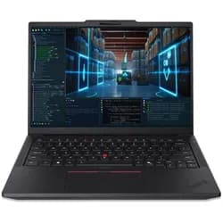 Lenovo ThinkPad P14s G7 14" RAI-9-P-470 64/1TB Radeon 870M W11P