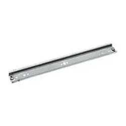 Hager Hutschiene U842B