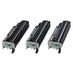 Ricoh Druckertrommel
