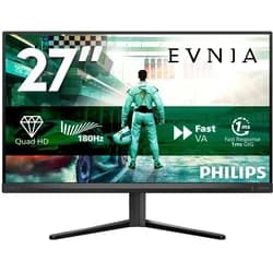 Philips Evnia 27M2N3500NL Monitor 68,5 cm (27")