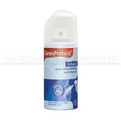 Canesprotect Fußspray