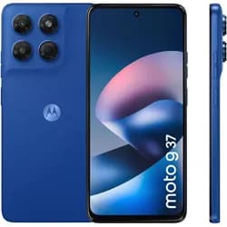 Motorola Smartphone