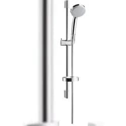 hansgrohe Brausegarnitur