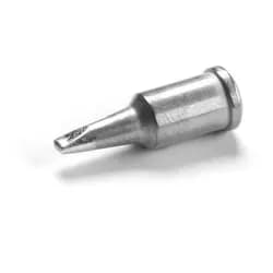 ERSA Lötspitze 0G072KN/SB