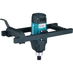 Makita Rührgerät UT1400