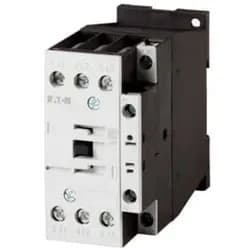 Eaton Leistungsschütz DILM25-10(230V50HZ)