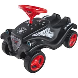 BIG 800056144 Bobby Car Classic Little Rocker