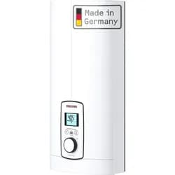 Stiebel Eltron Komfort-Durchlauferhitzer DEL 27 Plus / 27kW/400V