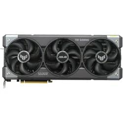 ASUS GeForce RTX 5090 TUF Gaming OC 32GB GDDR7 Grafikkarte