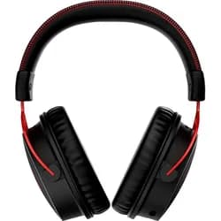 Cloud Alpha Wireless