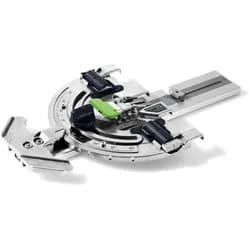 Festool Winkelanschlag FS-WA