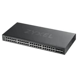 Zyxel GS1920-48V2