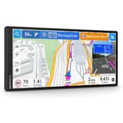 GARMIN Drive 7.1 Zoll PKW, LKW, Camping Europa