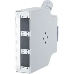 METZ CONNECT 150240000010E, SC, Grau